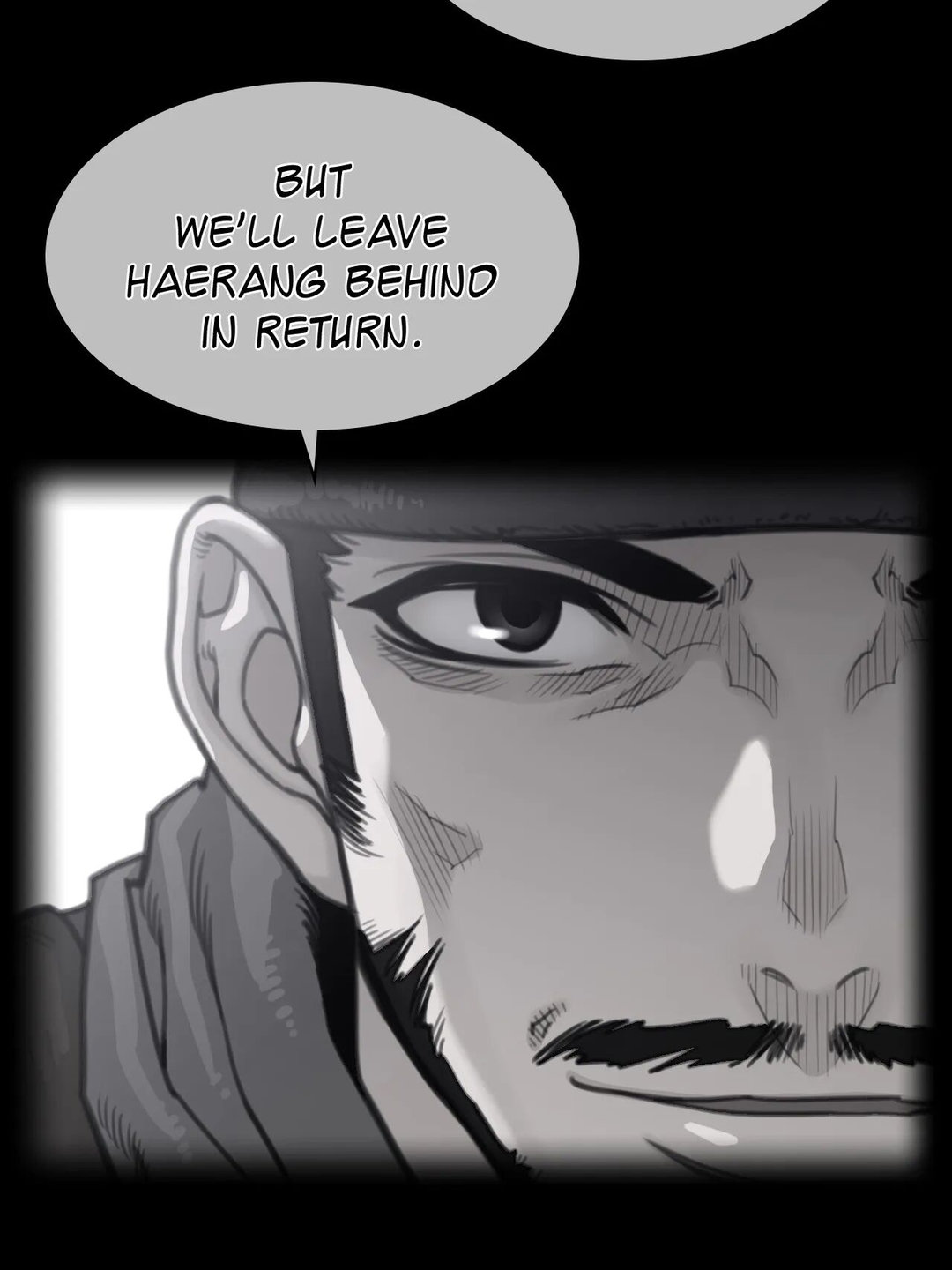 Perfect Half page 6
