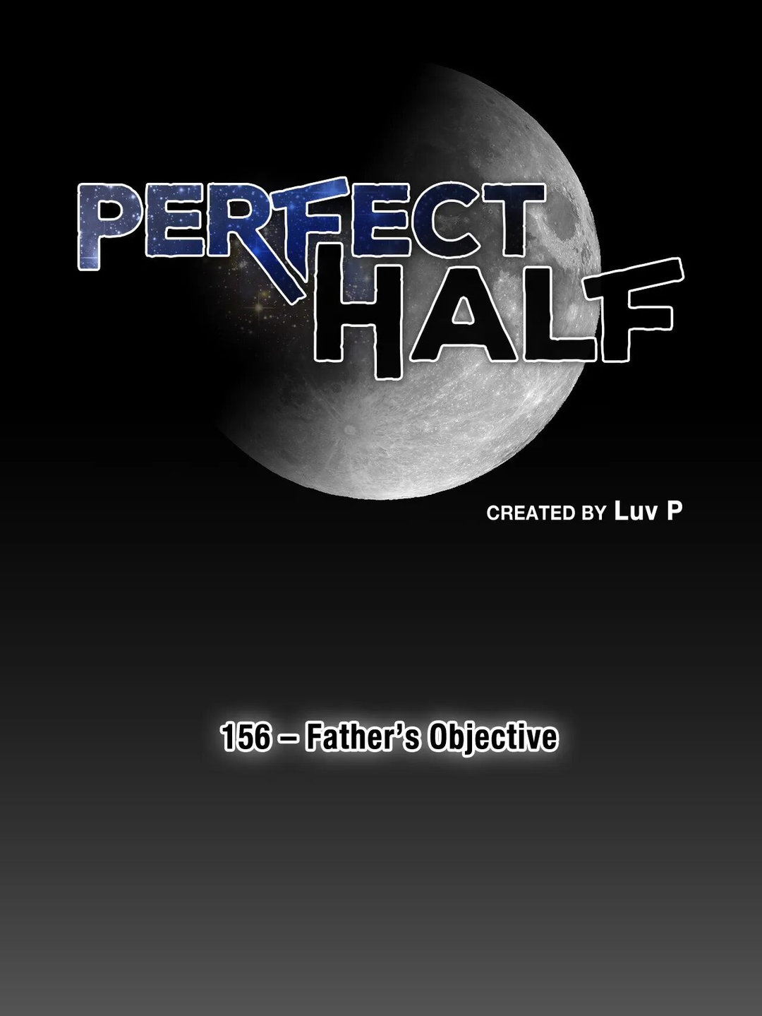 Perfect Half page 8