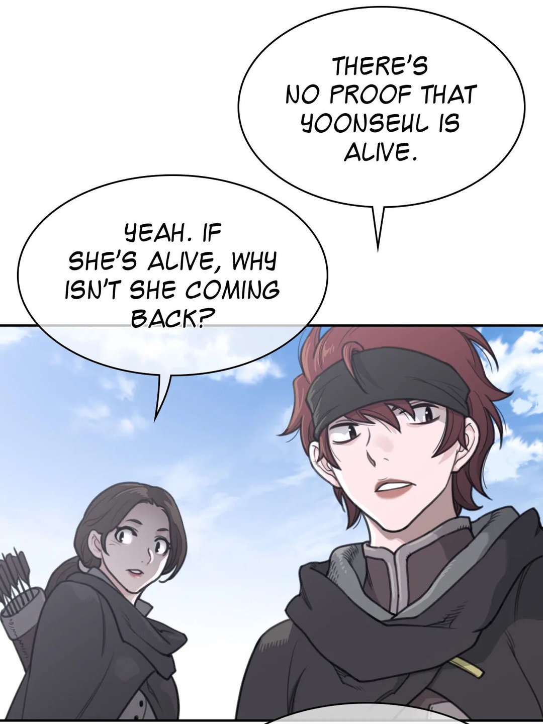 Perfect Half page 10