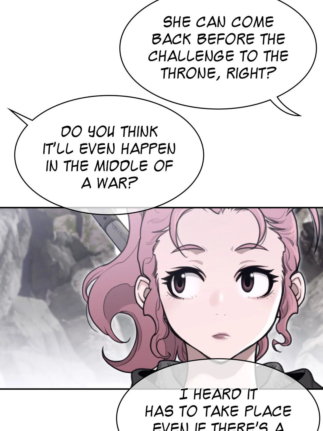 Perfect Half page 11