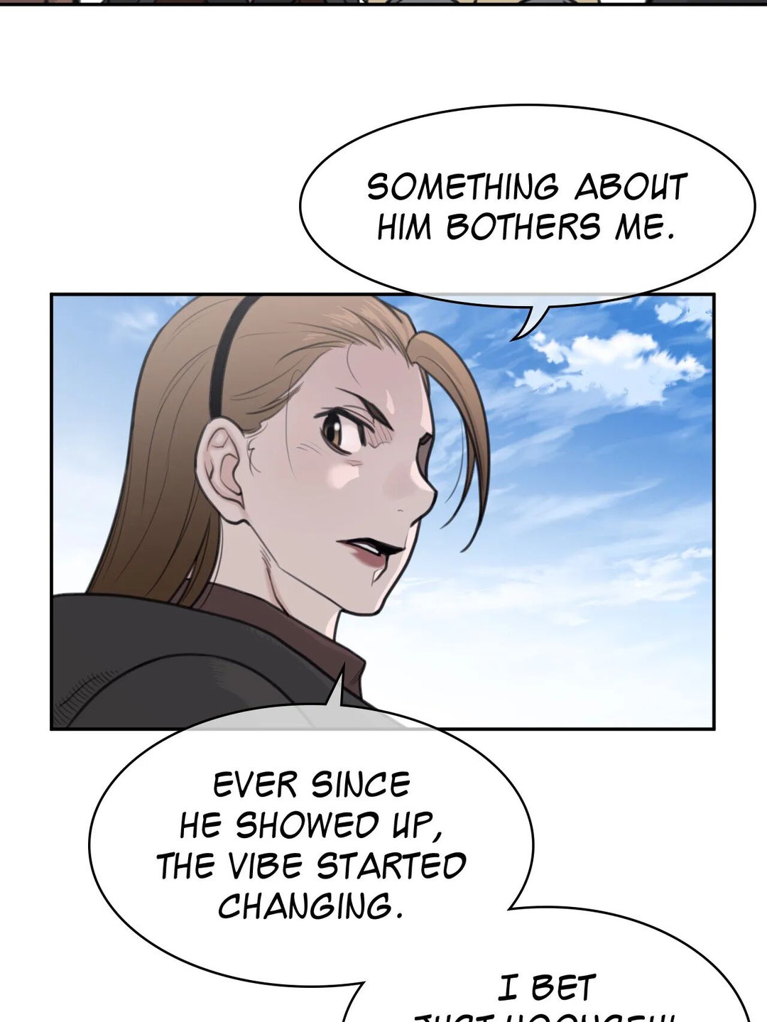 Perfect Half page 14