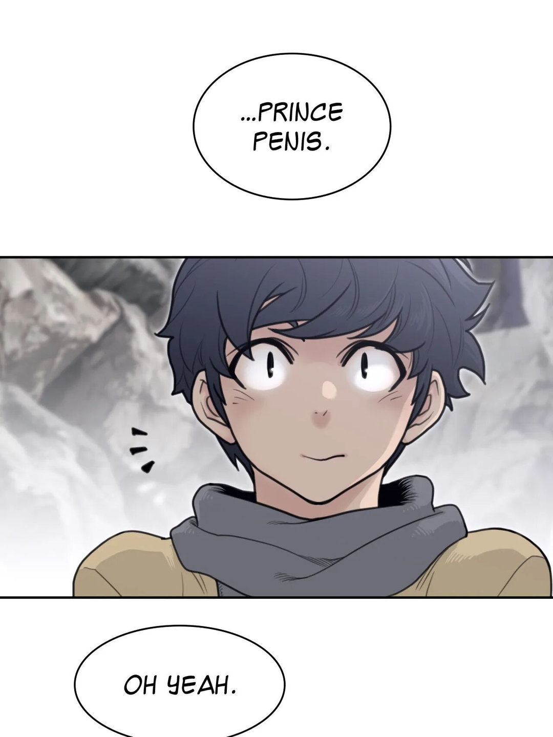 Perfect Half page 16