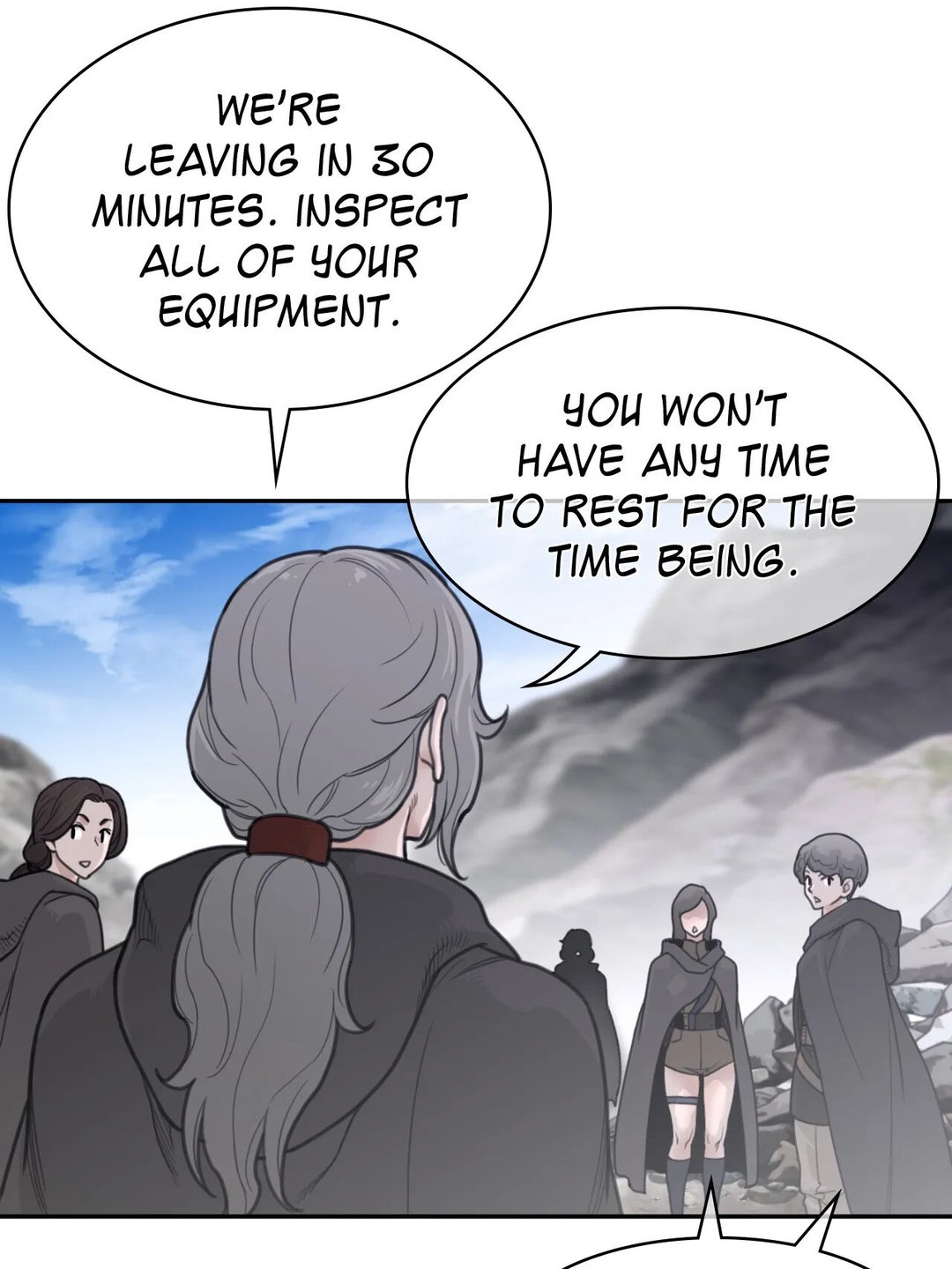 Perfect Half page 19