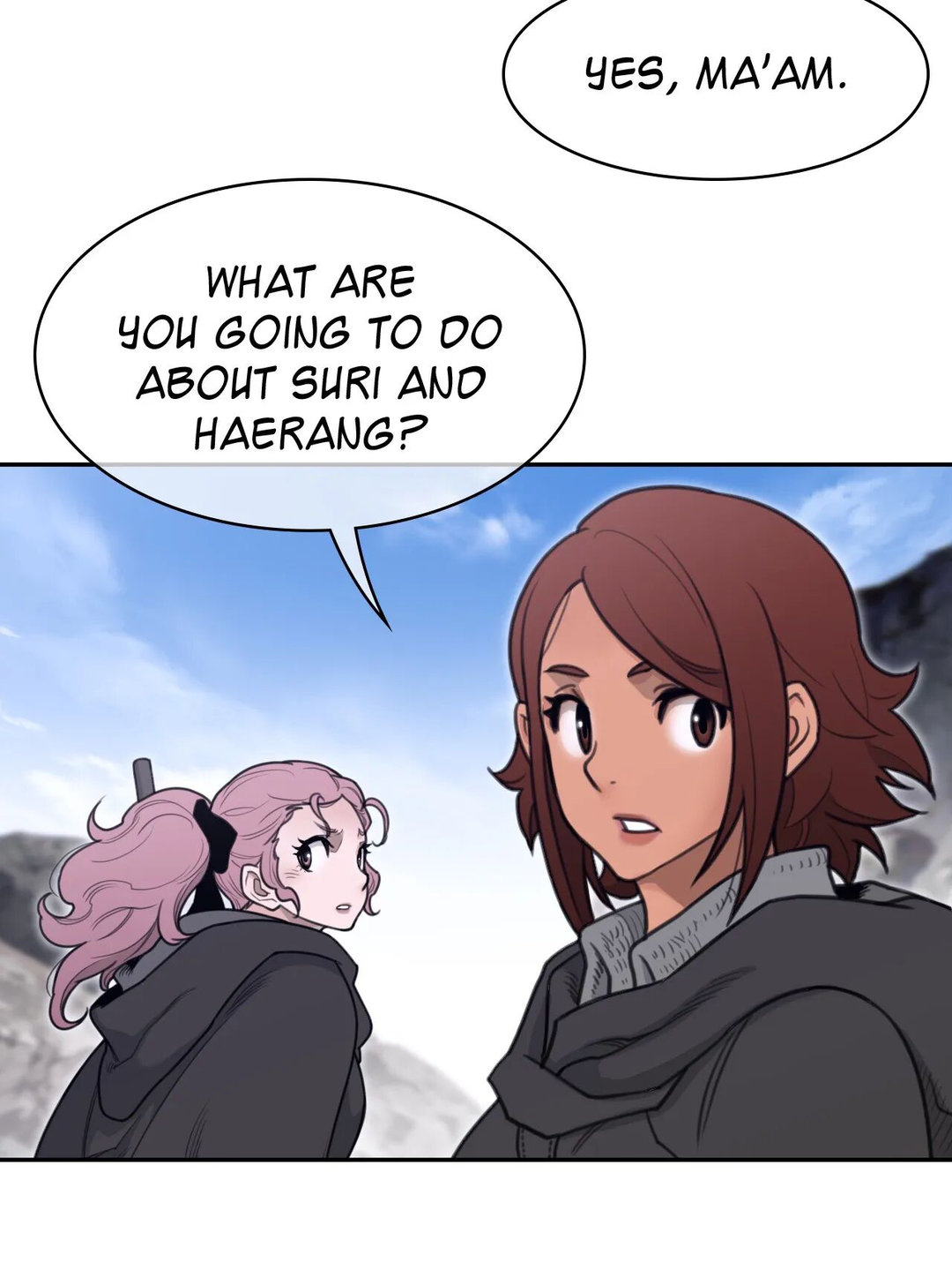 Perfect Half page 20