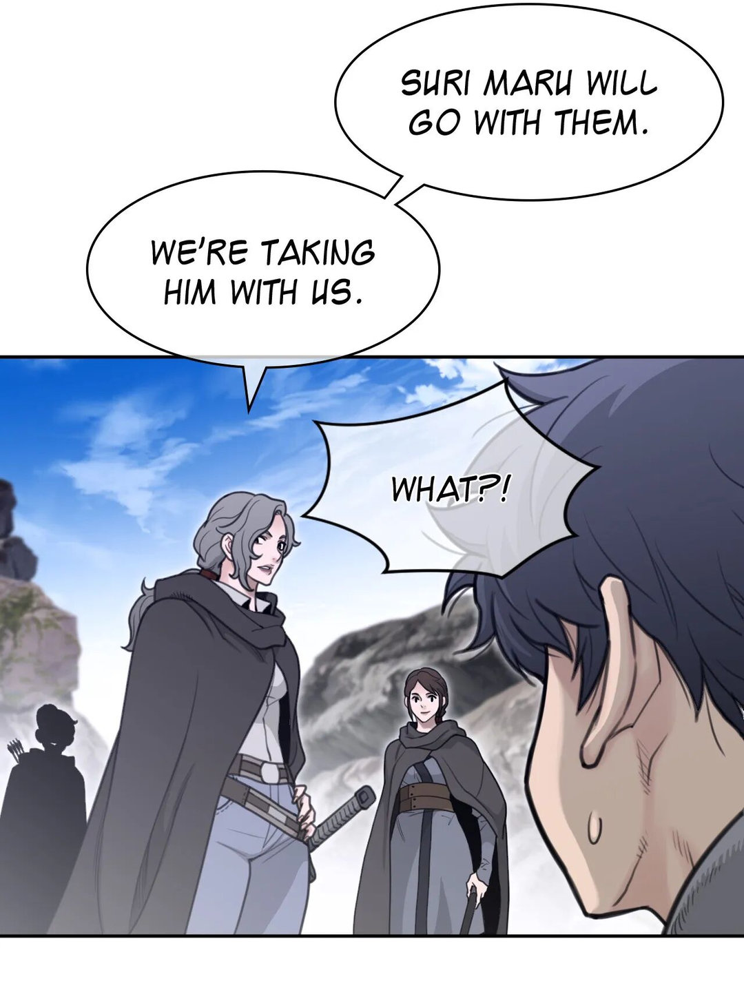 Perfect Half page 21