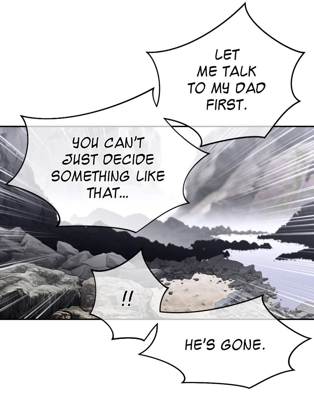 Perfect Half page 22