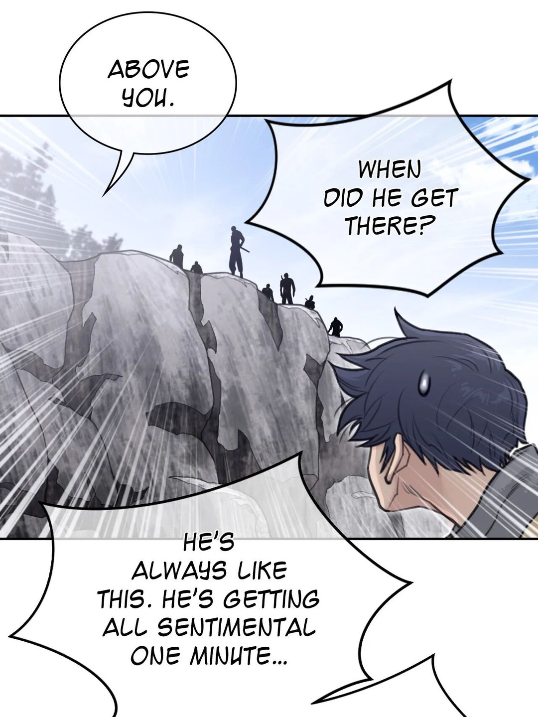 Perfect Half page 23