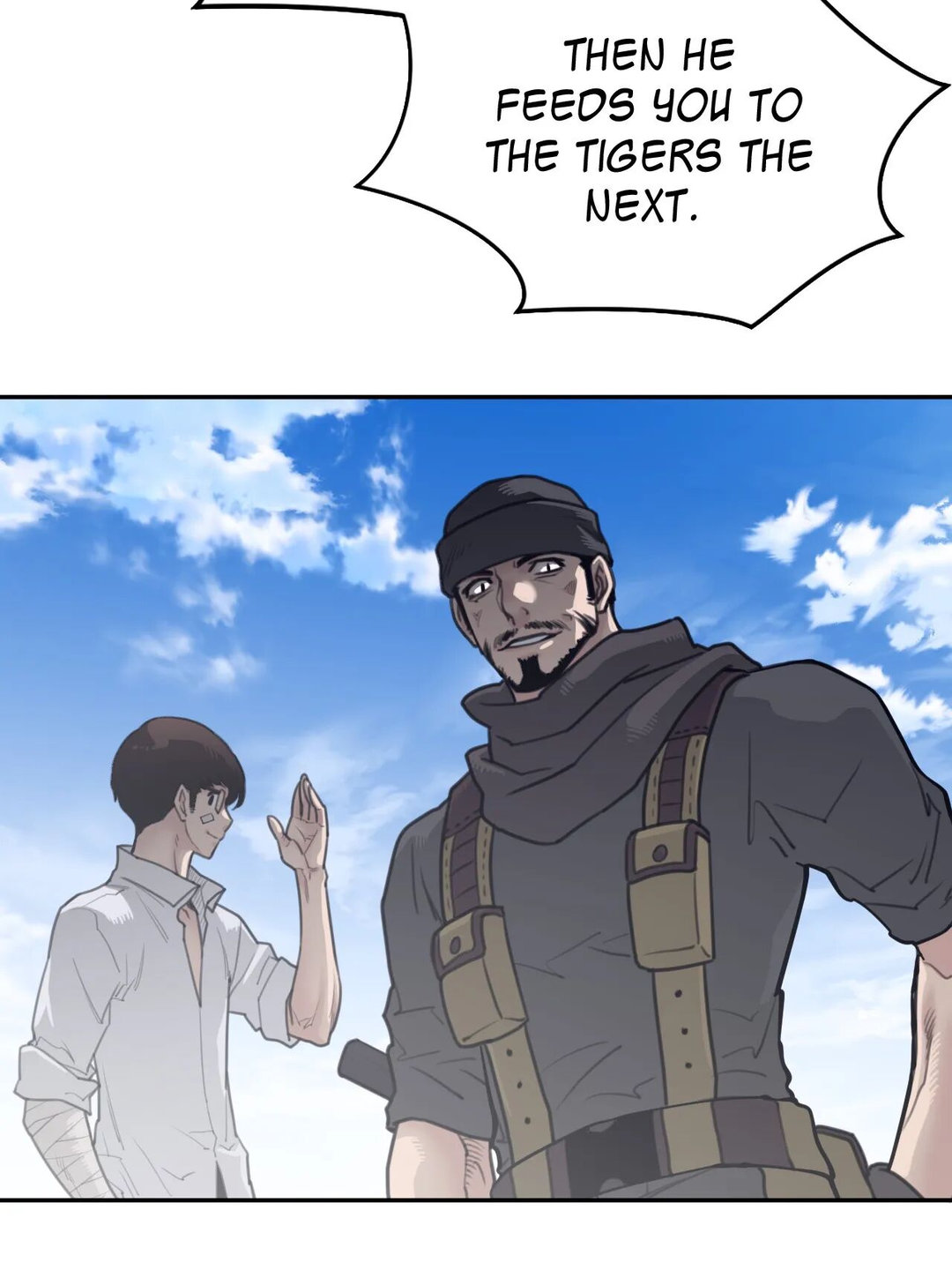 Perfect Half page 24