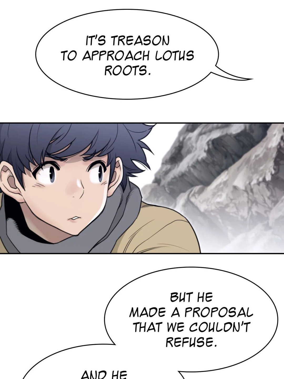 Perfect Half page 25