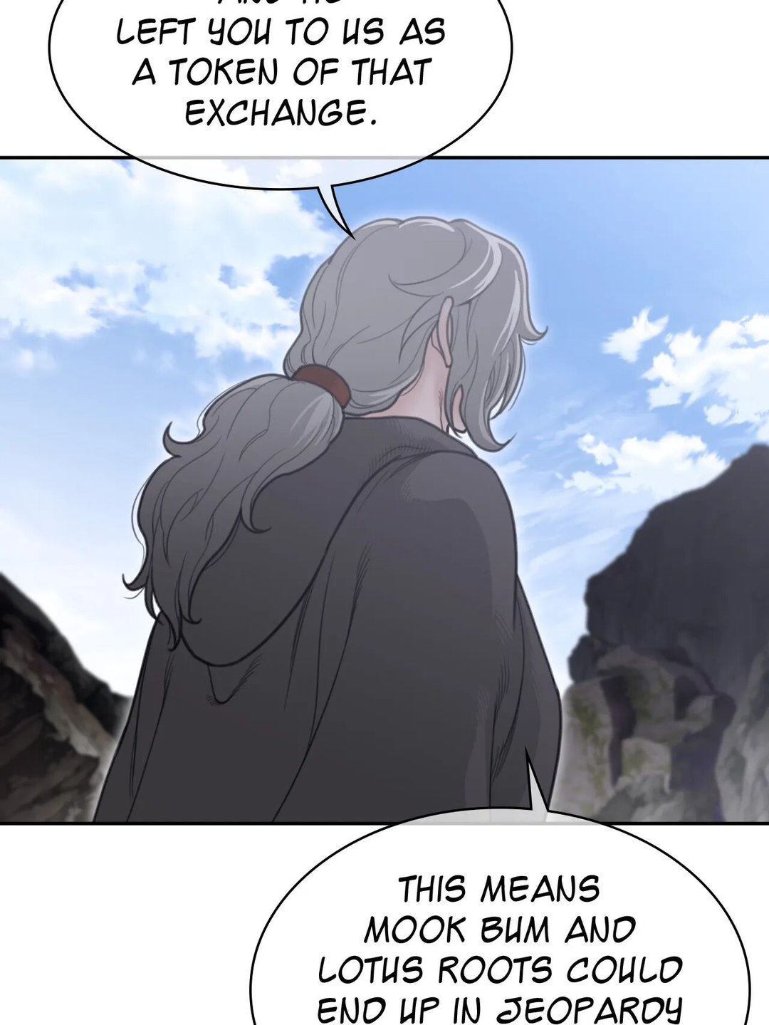 Perfect Half page 26