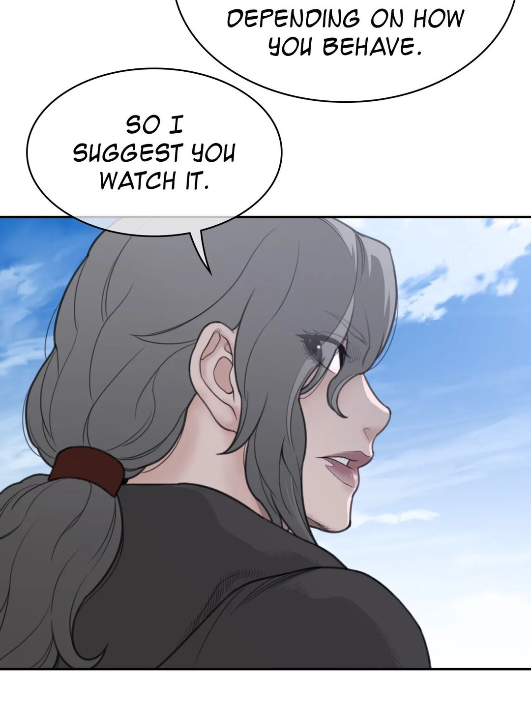 Perfect Half page 27