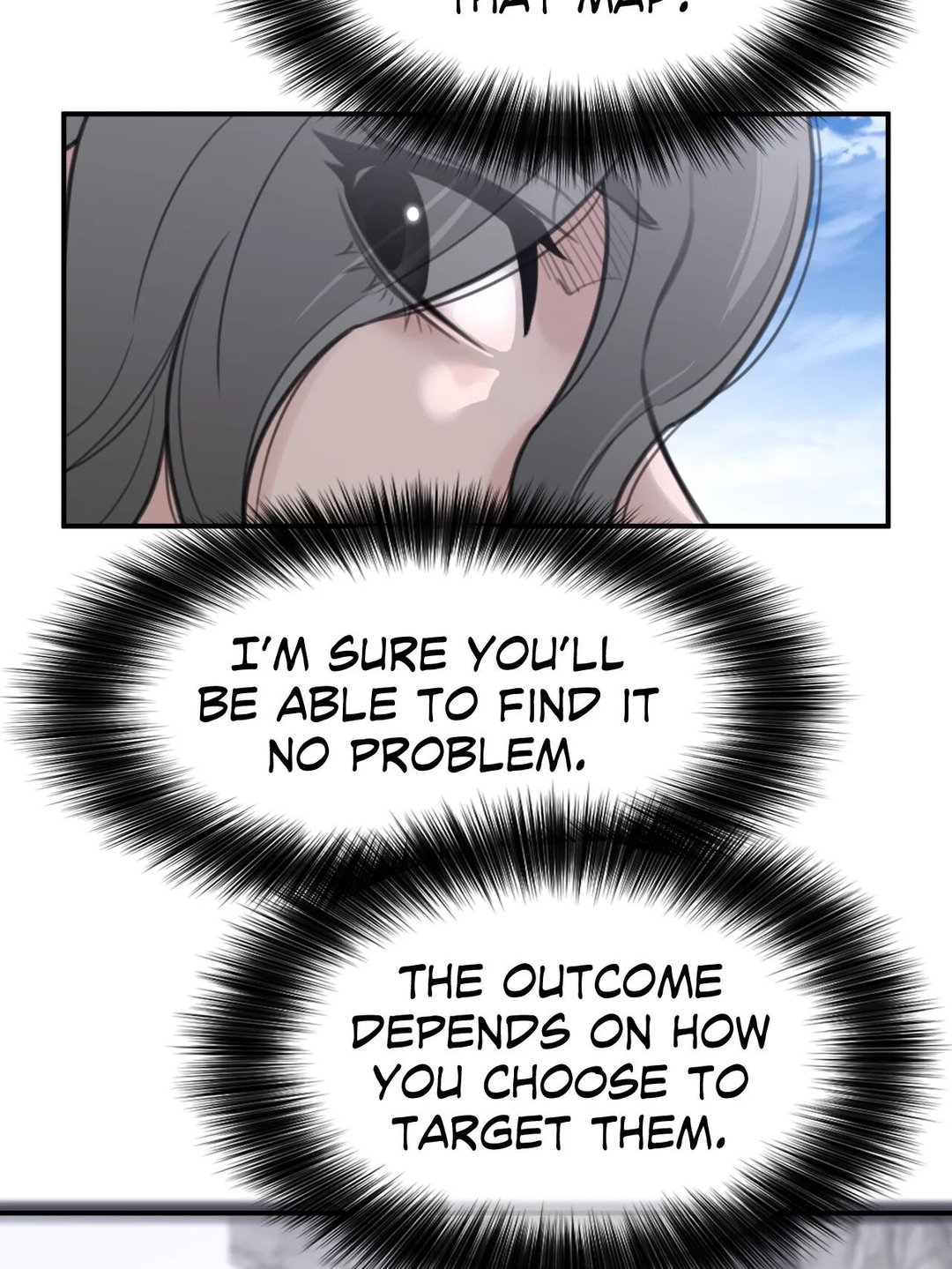 Perfect Half page 29