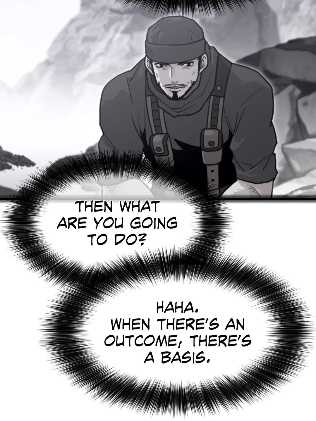 Perfect Half page 30