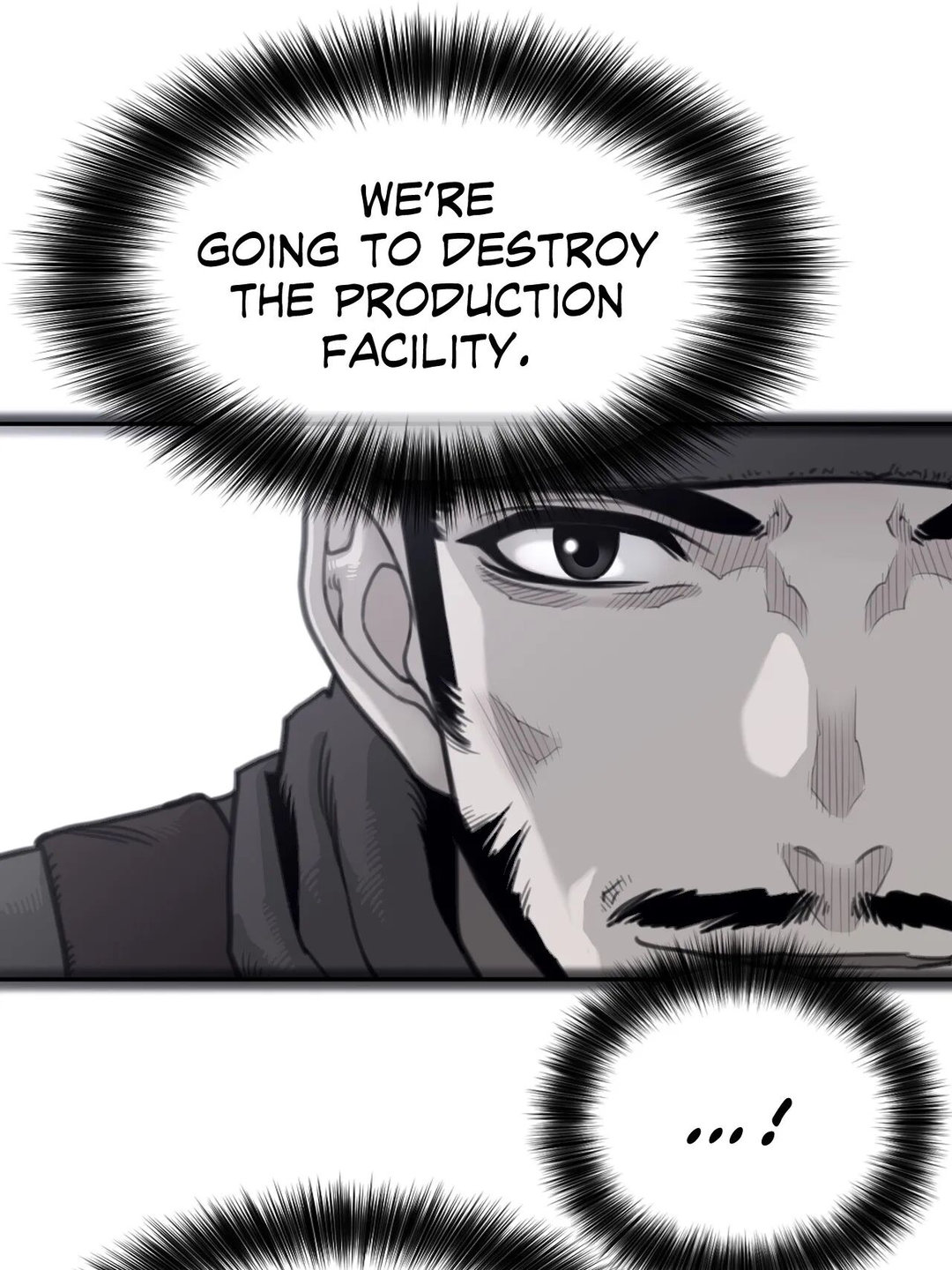 Perfect Half page 31