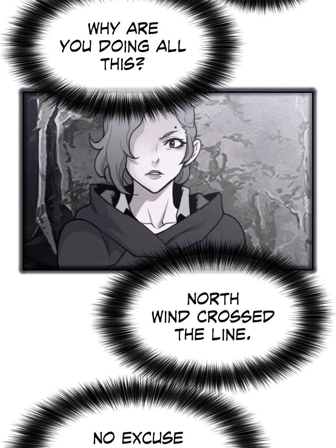 Perfect Half page 32