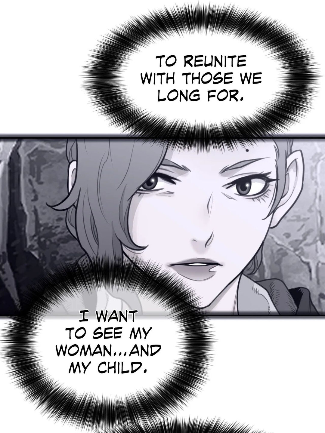 Perfect Half page 34