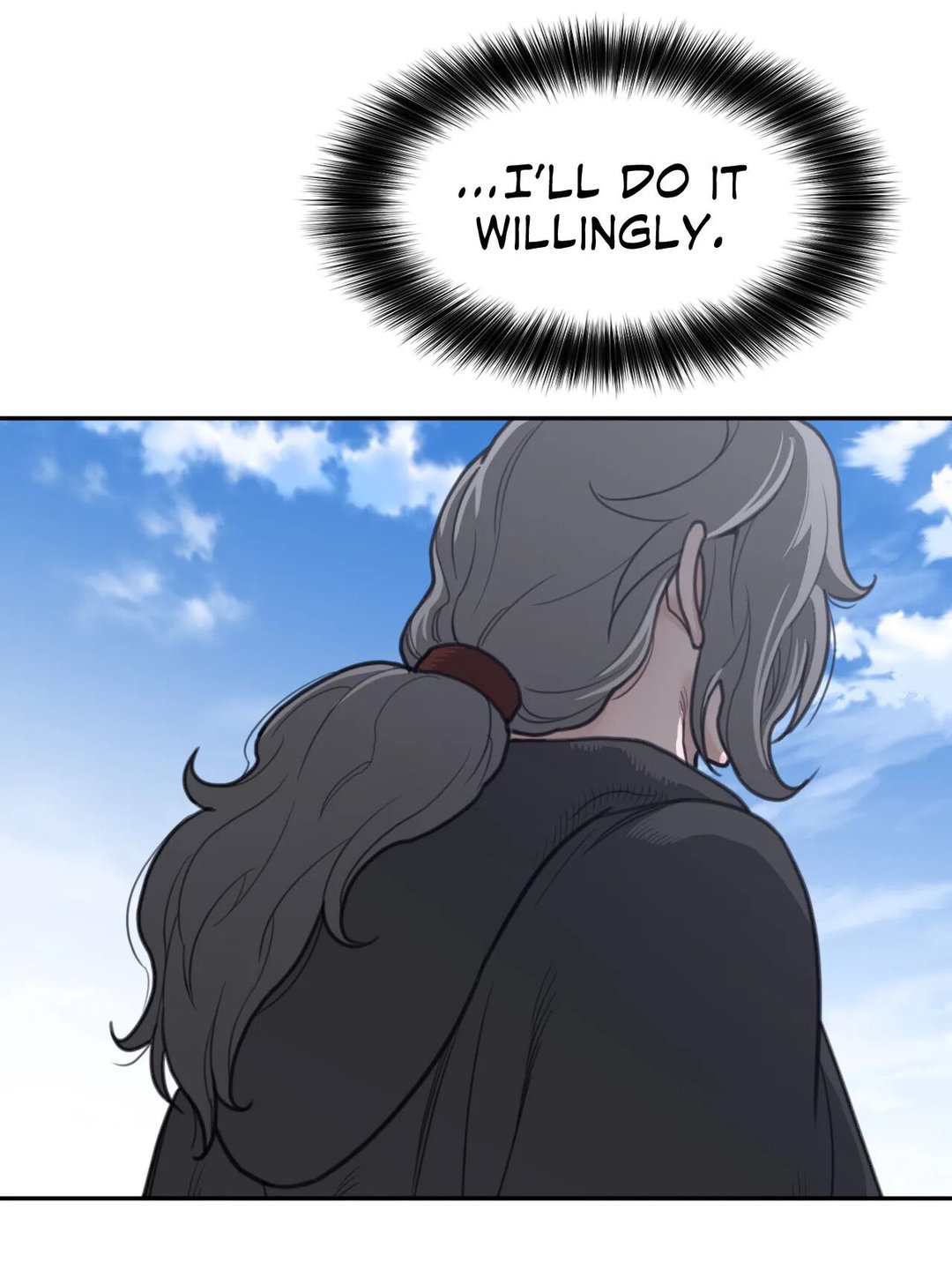Perfect Half page 36
