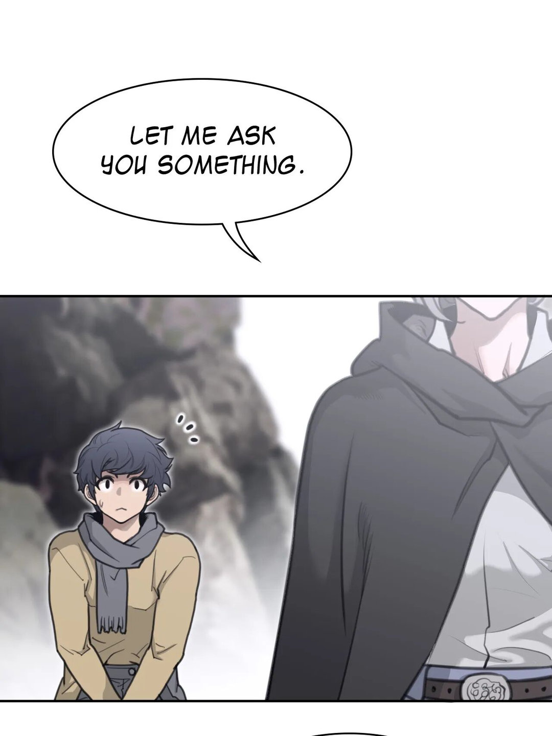 Perfect Half page 37