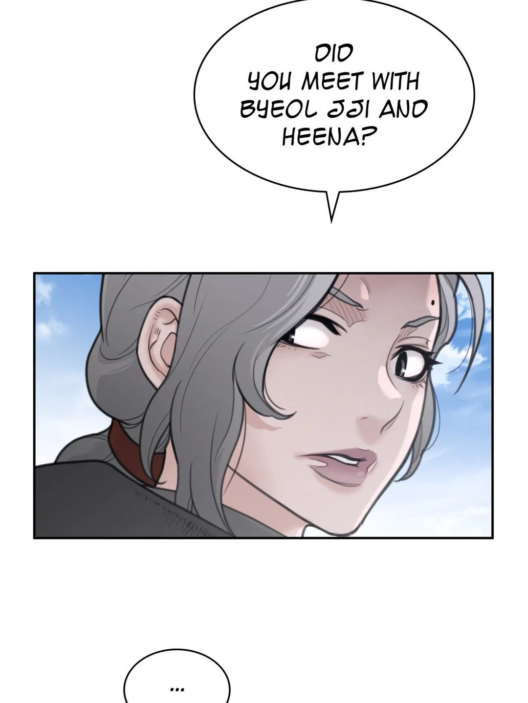 Perfect Half page 38