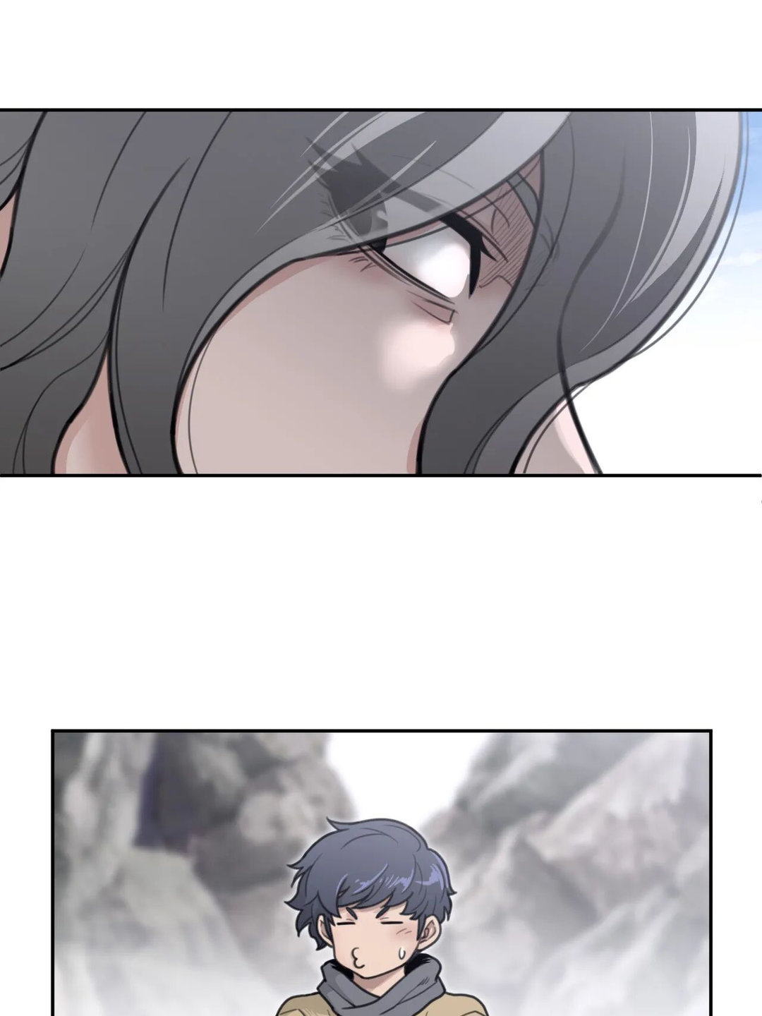 Perfect Half page 40