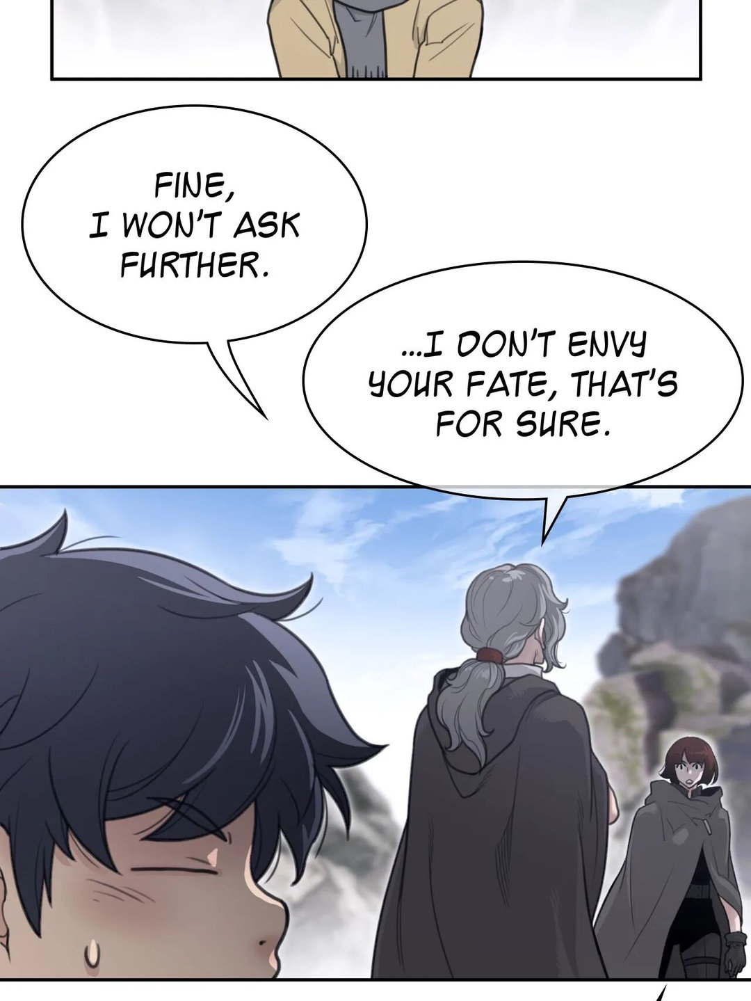 Perfect Half page 41