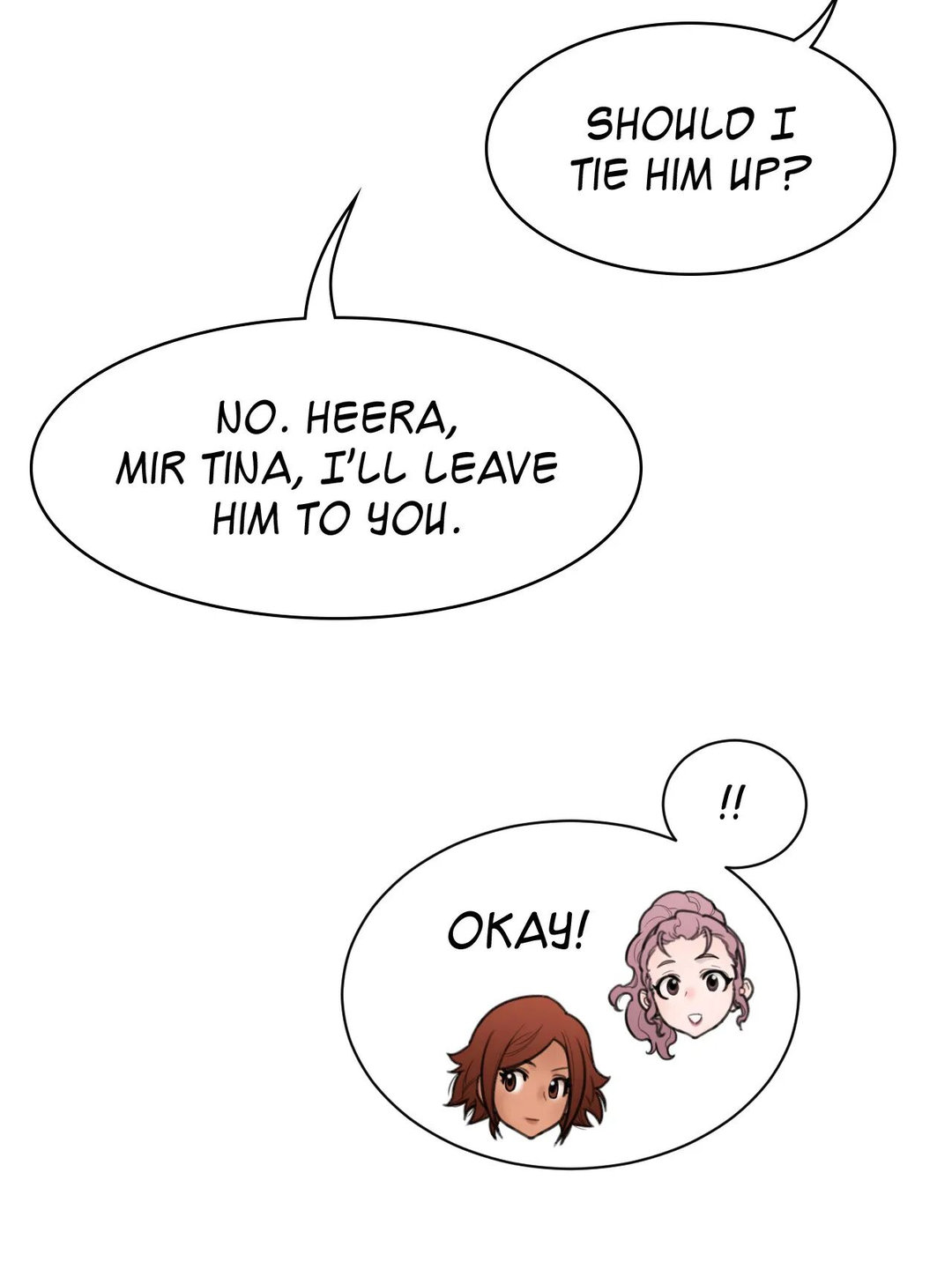 Perfect Half page 42