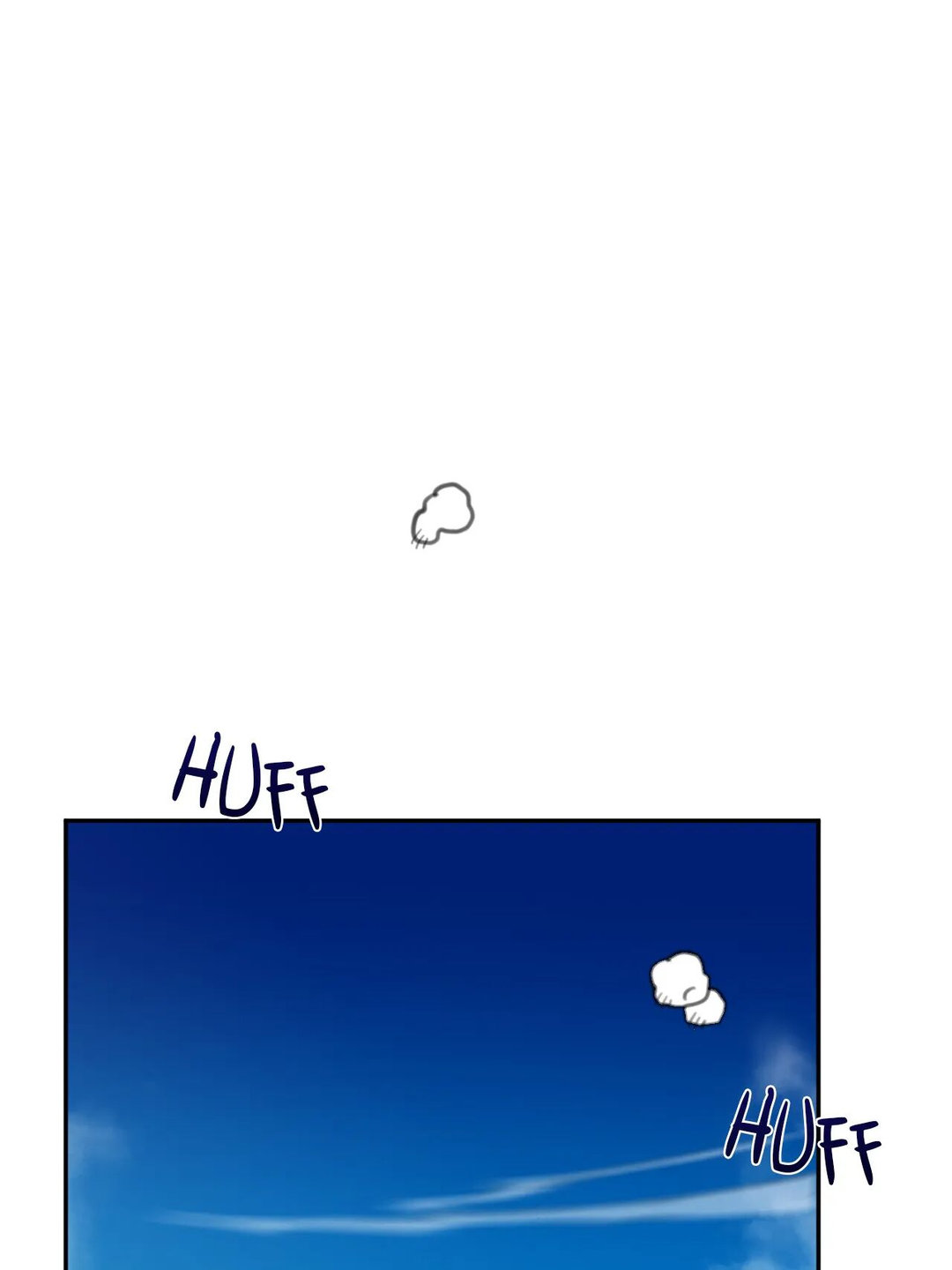 Perfect Half page 43