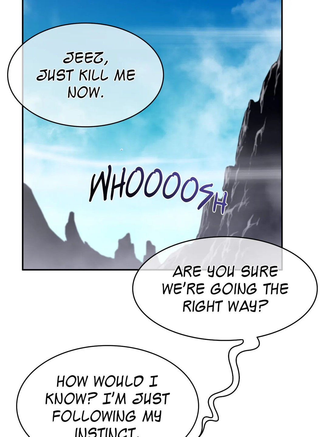 Perfect Half page 44