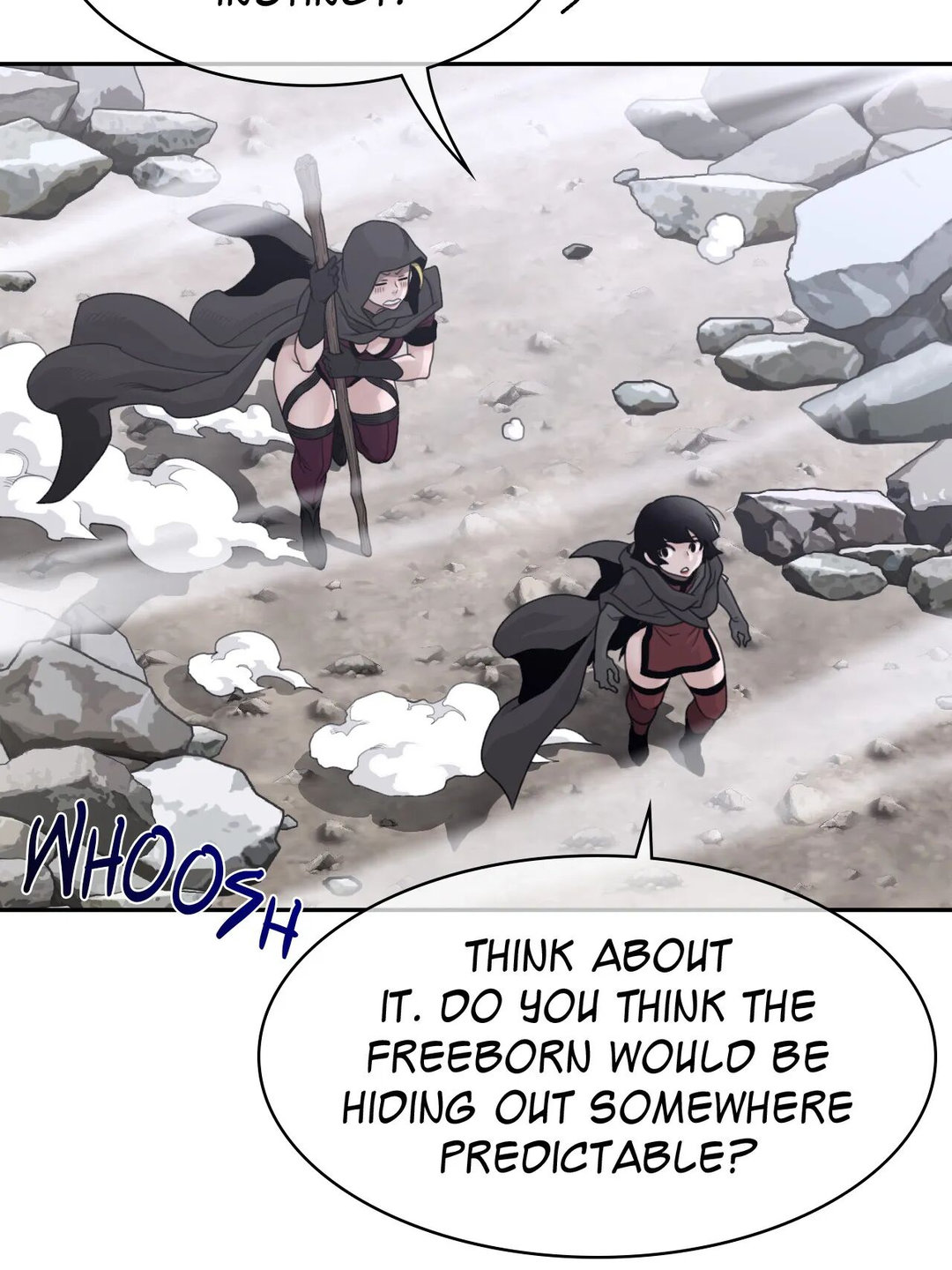 Perfect Half page 45