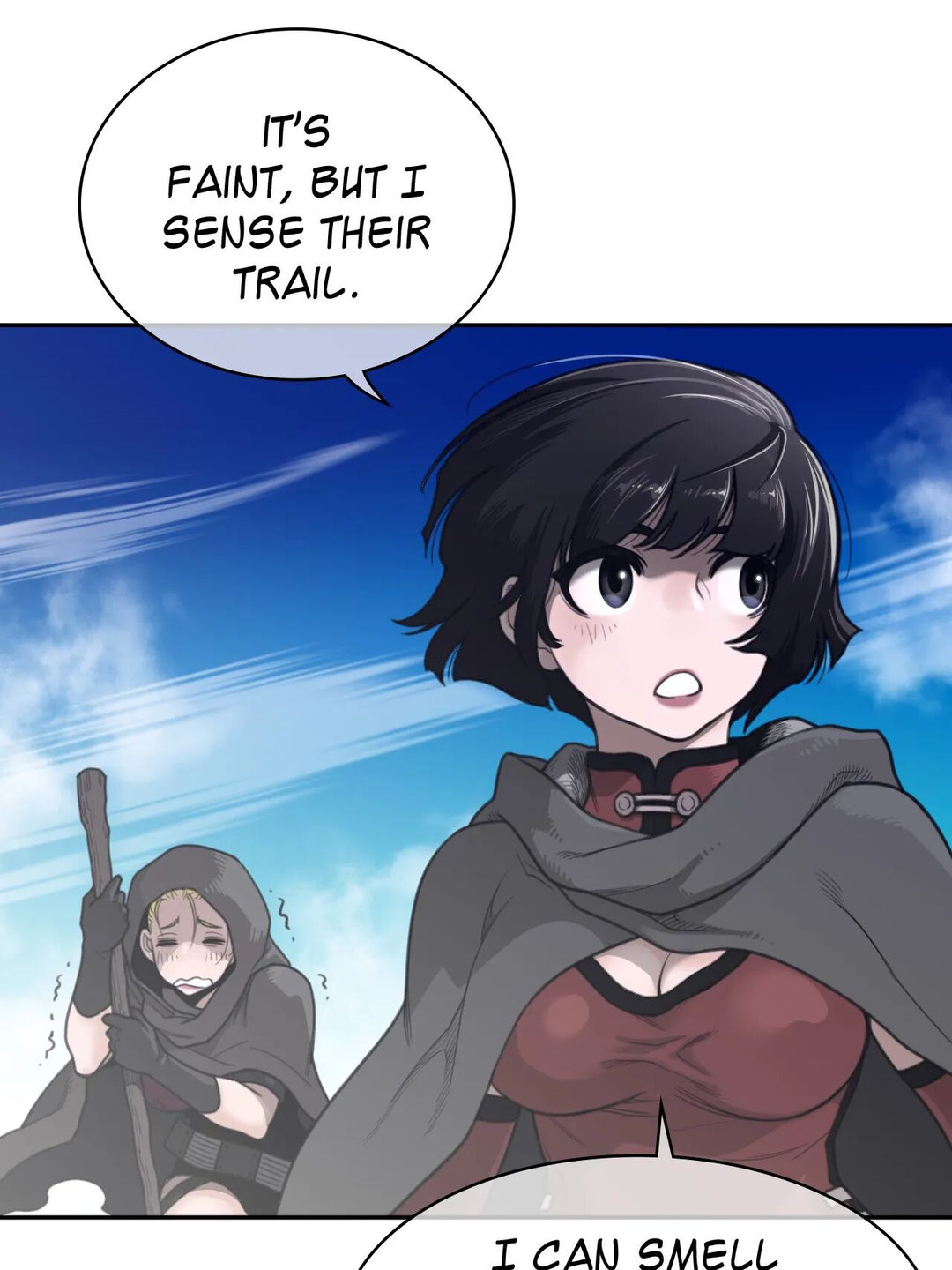 Perfect Half page 46