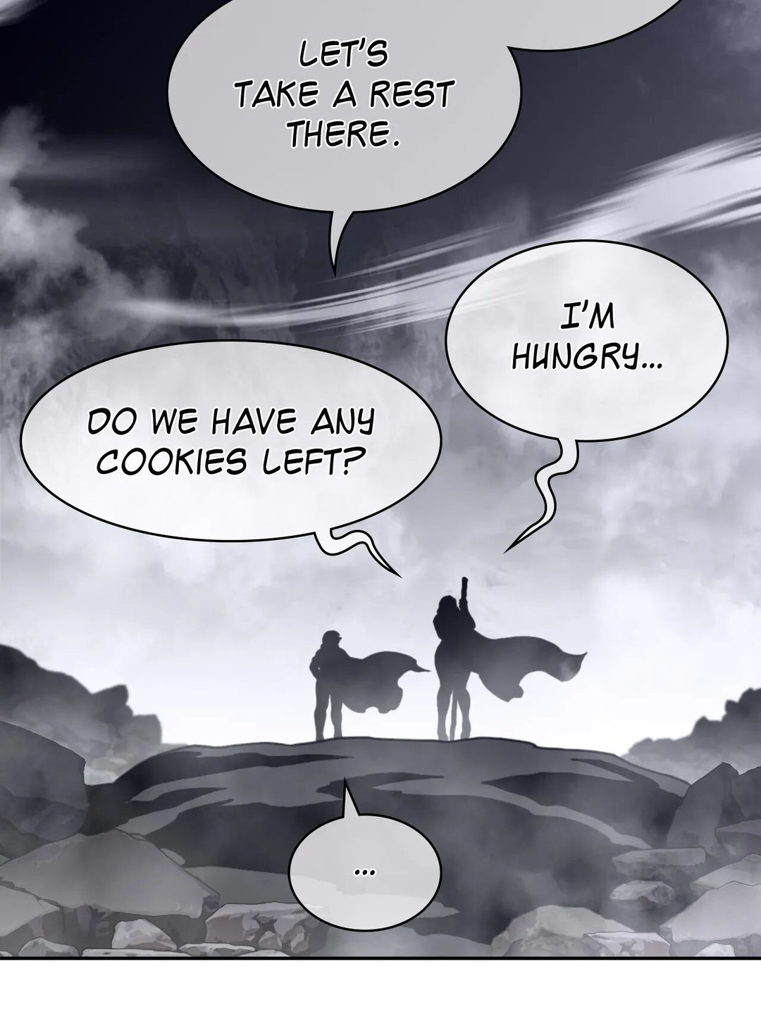 Perfect Half page 48