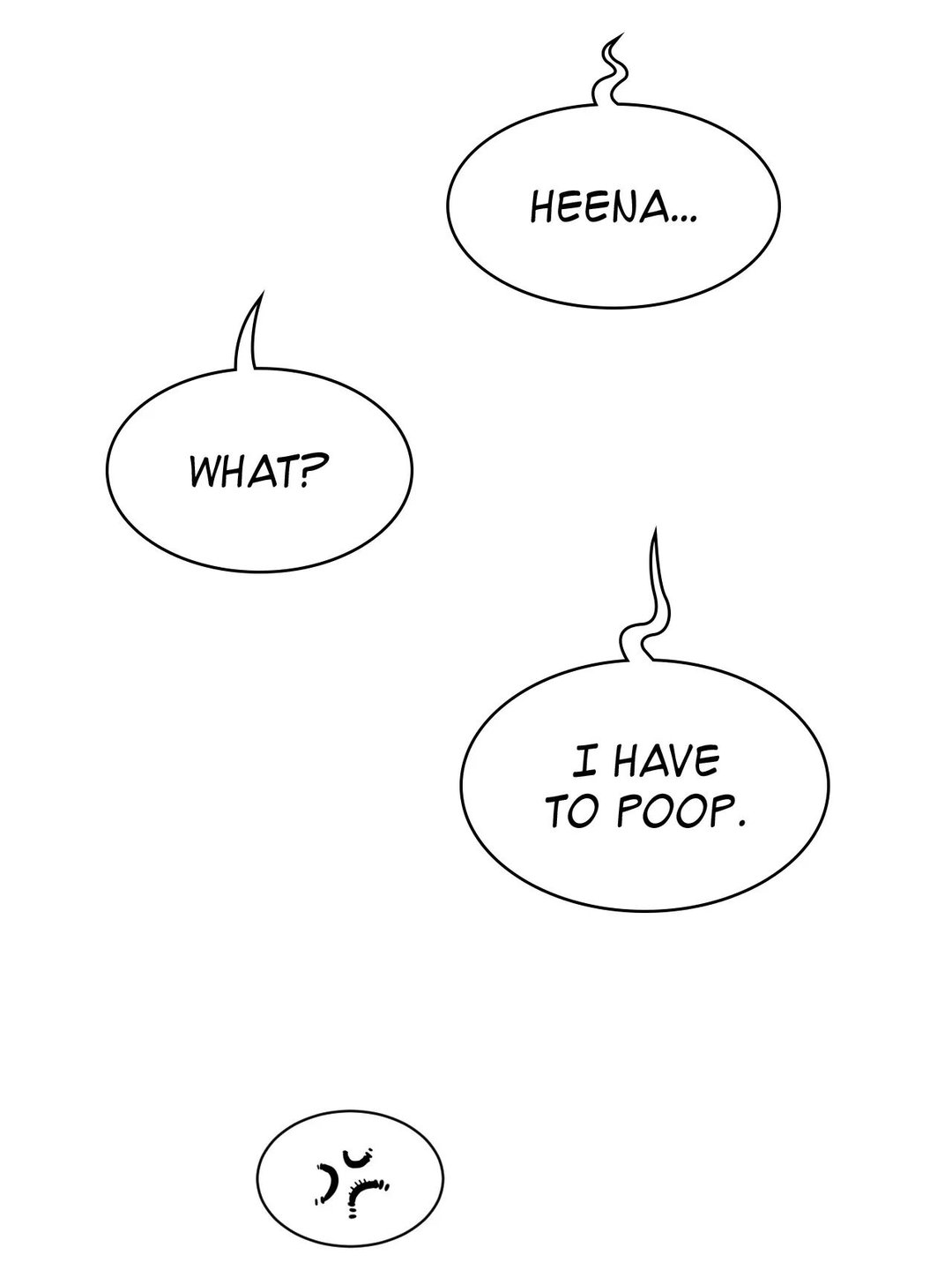 Perfect Half page 49