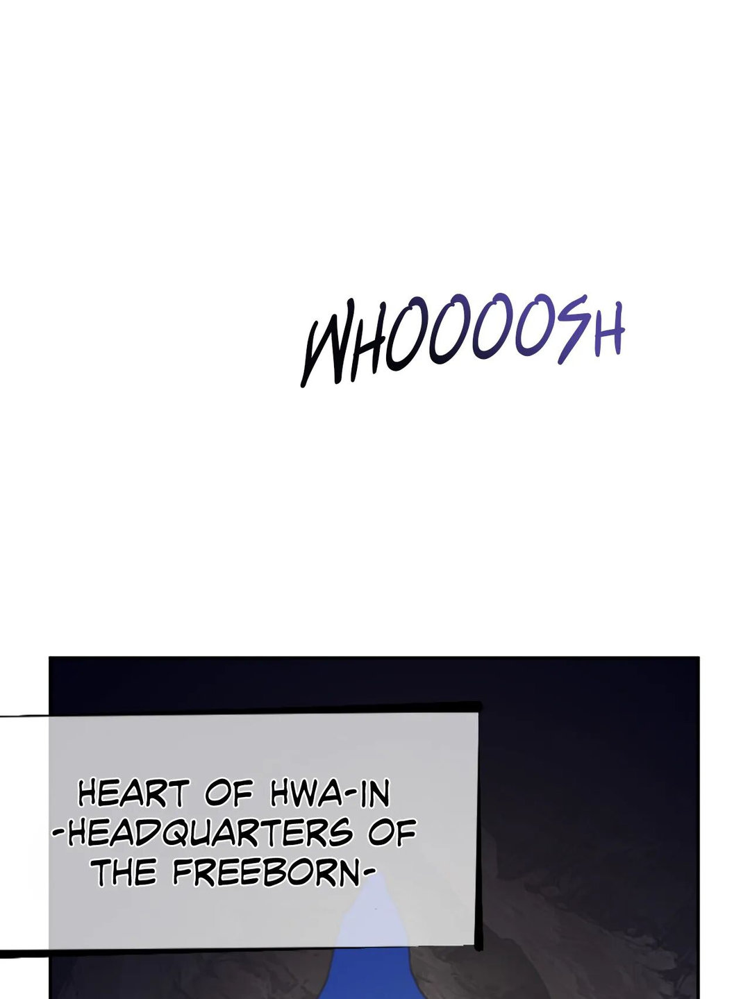 Perfect Half page 50
