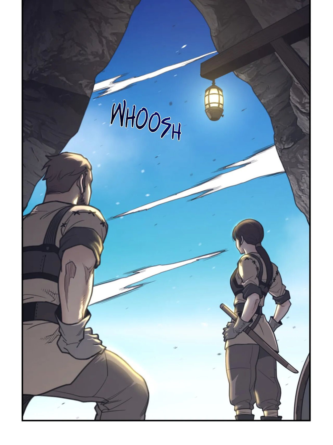 Perfect Half page 51