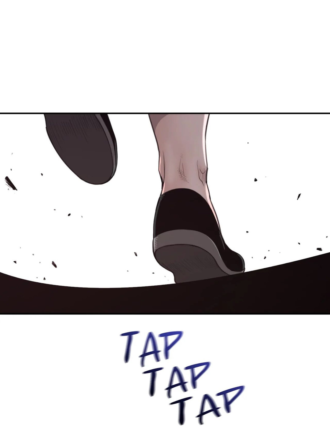 Perfect Half page 52