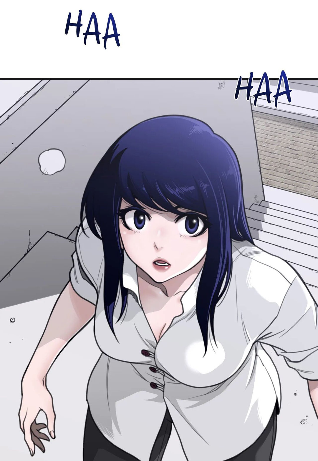 Perfect Half page 58