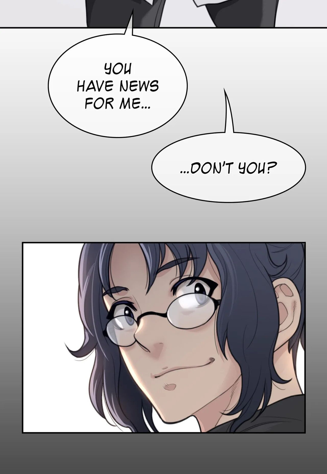 Perfect Half page 59