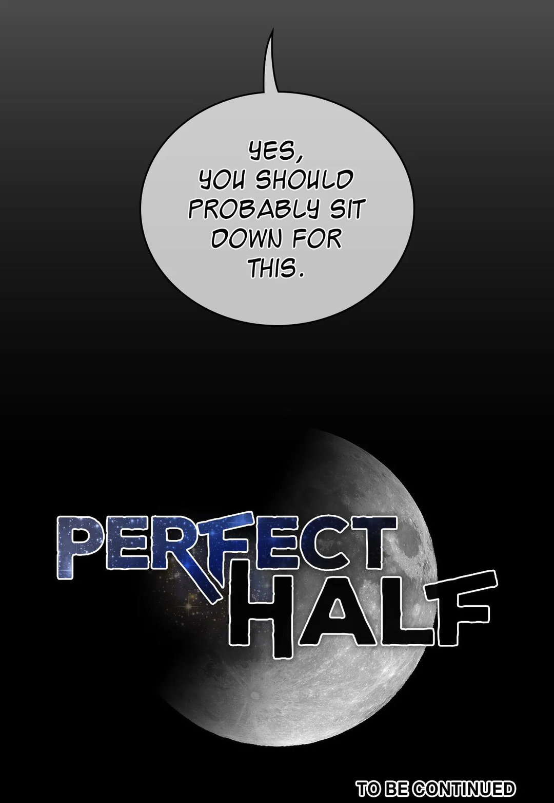 Perfect Half page 60