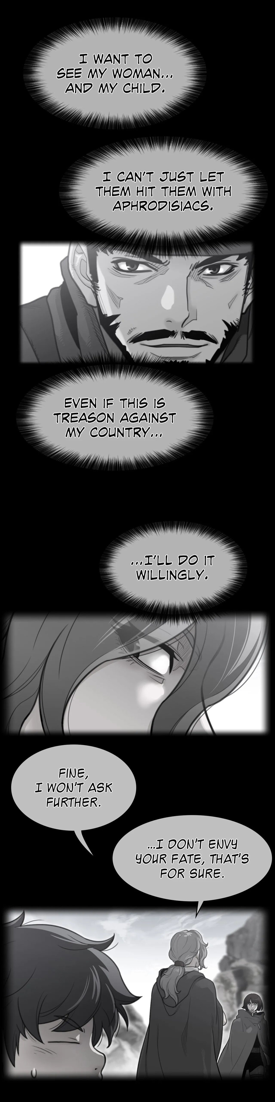 Perfect Half page 1