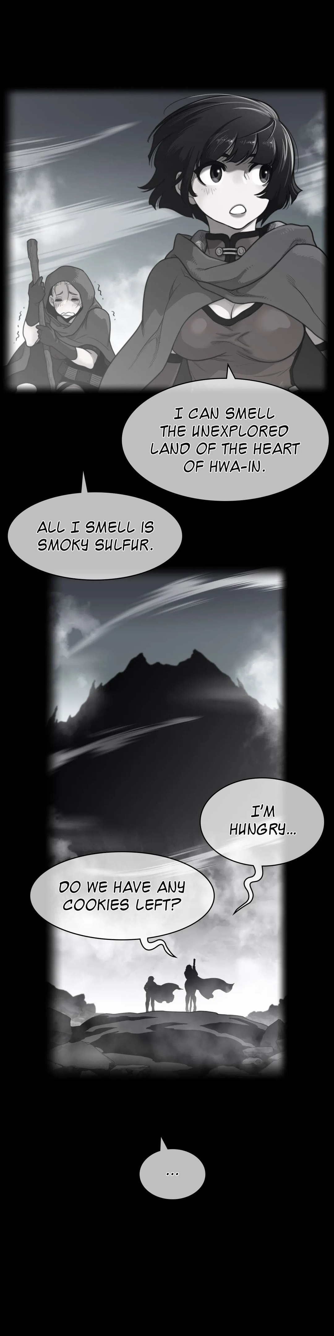Perfect Half page 2