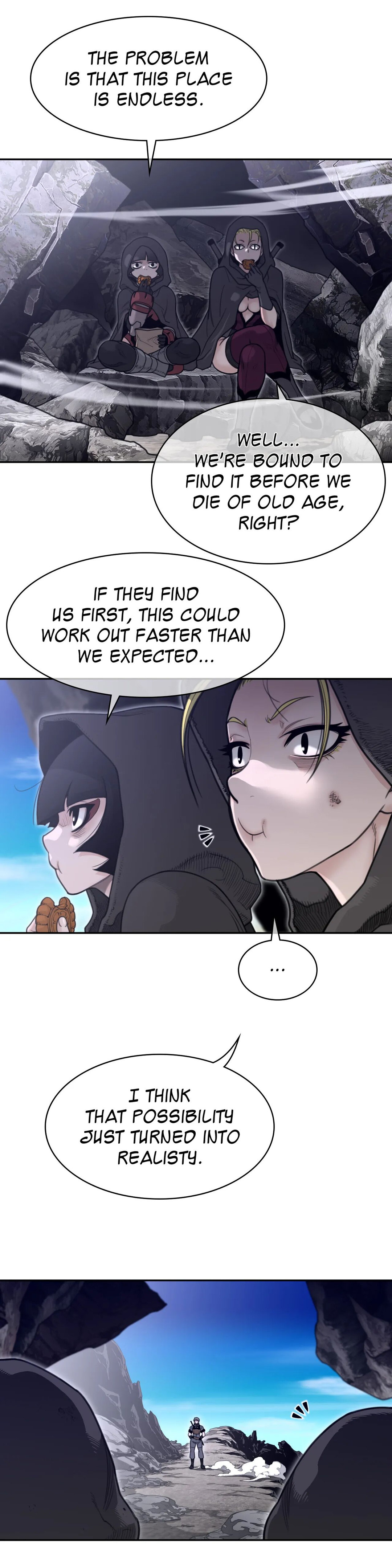 Perfect Half page 4