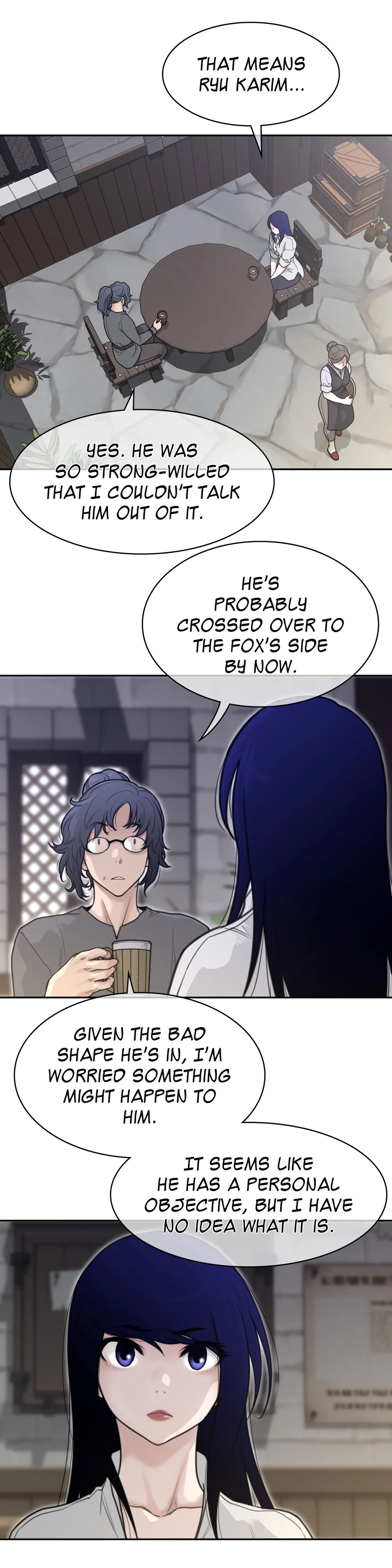 Perfect Half page 8