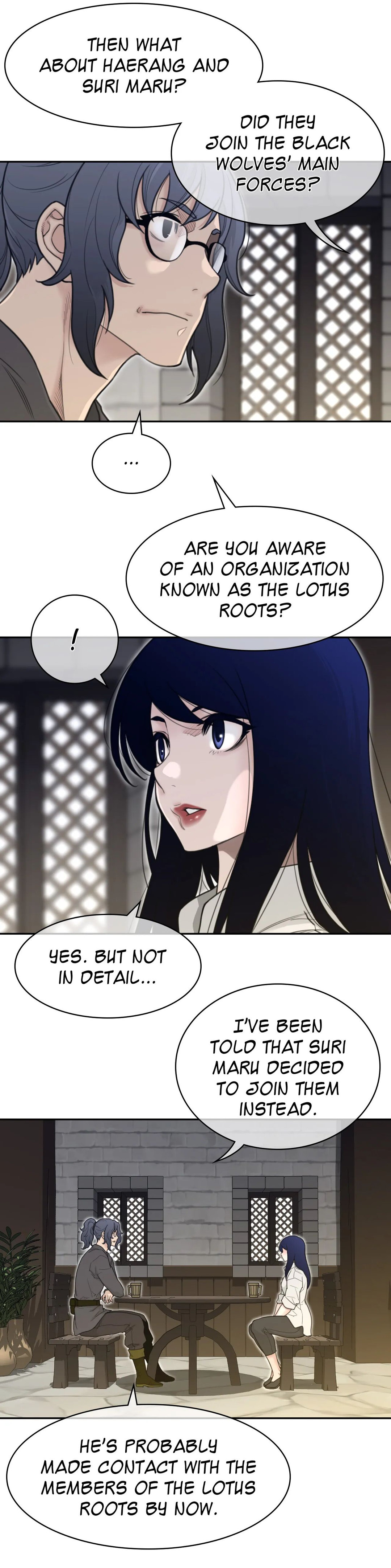 Perfect Half page 9