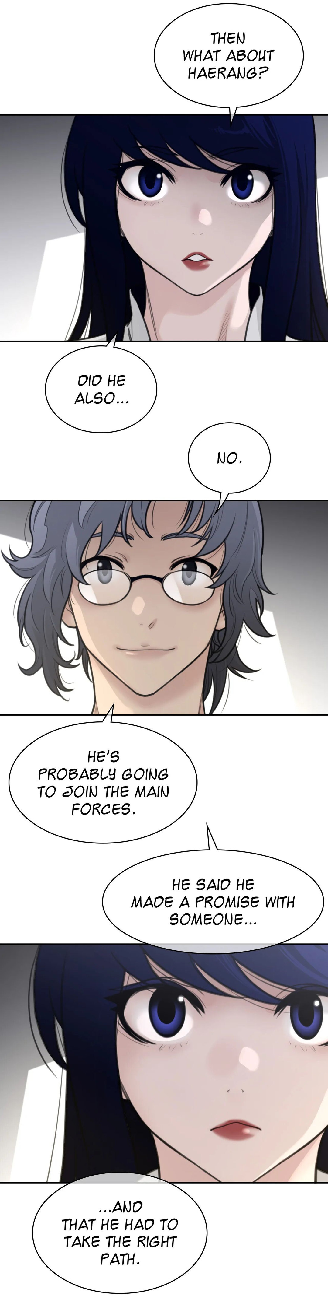 Perfect Half page 10