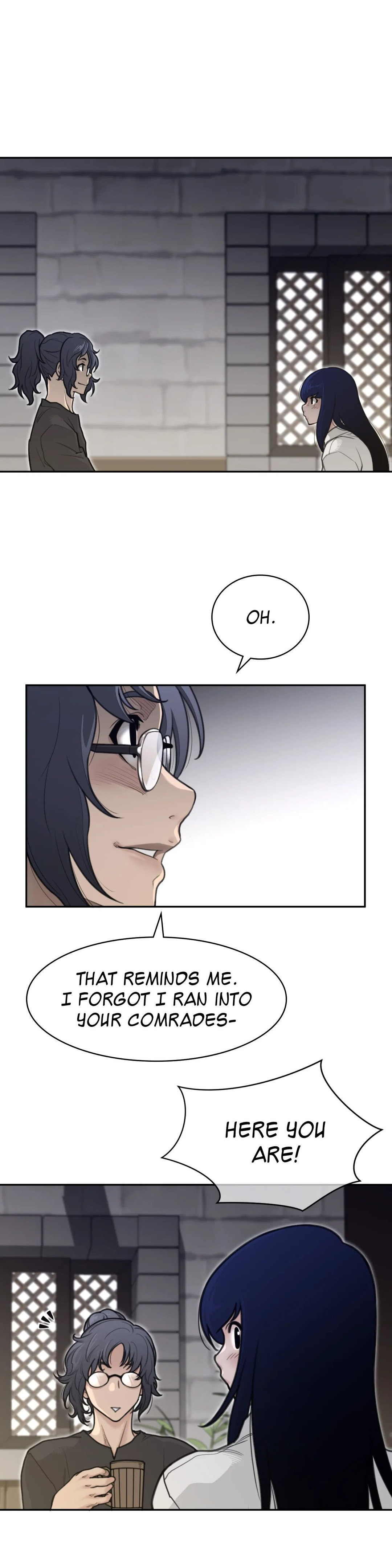 Perfect Half page 11