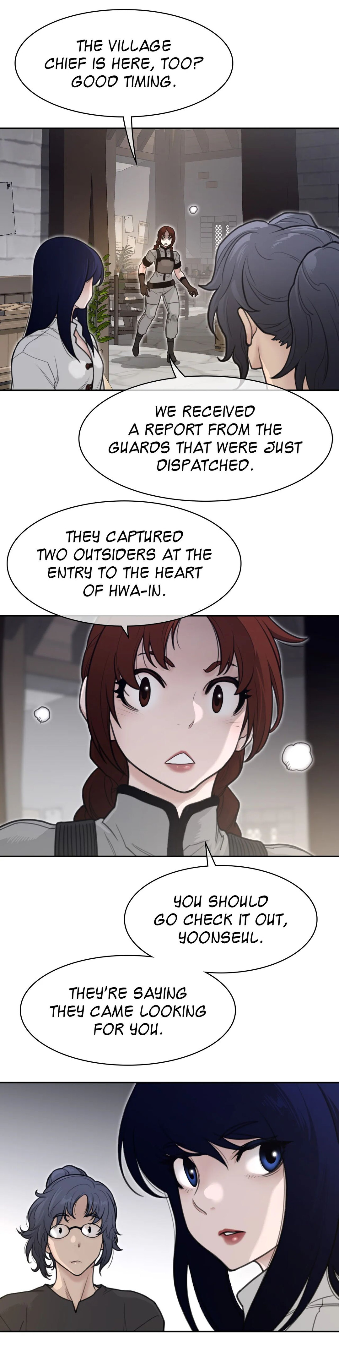 Perfect Half page 12