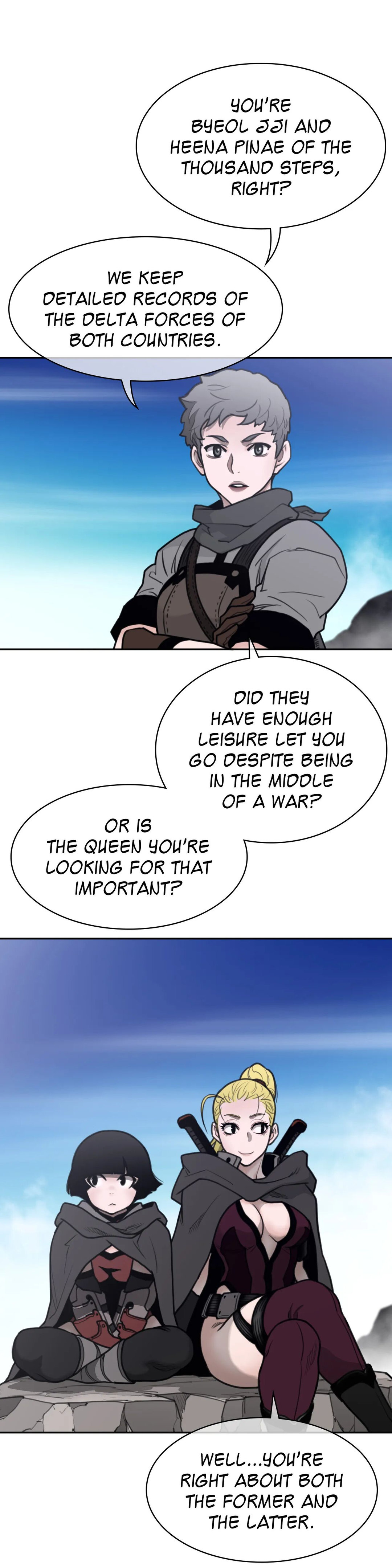 Perfect Half page 13