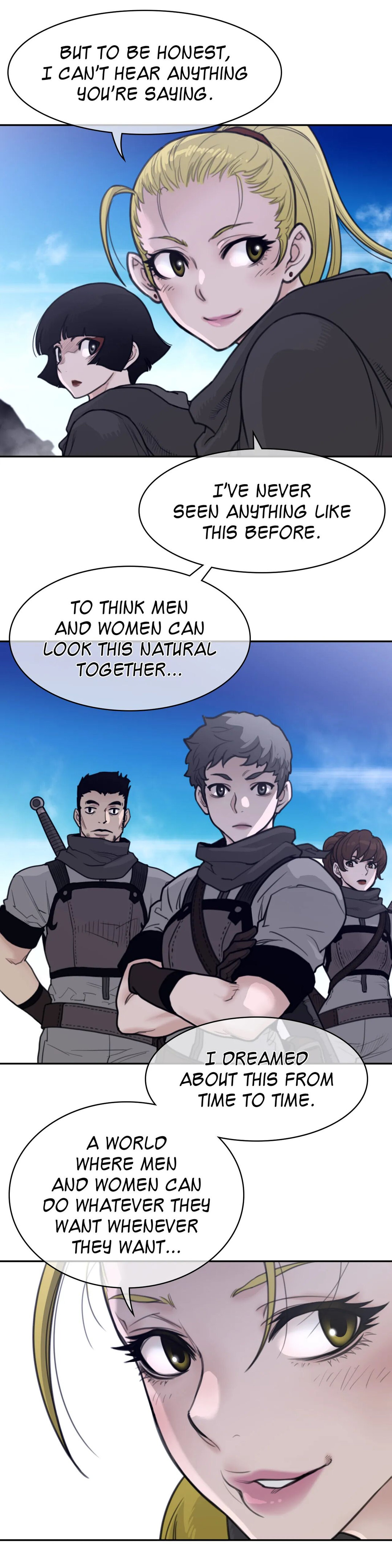 Perfect Half page 14