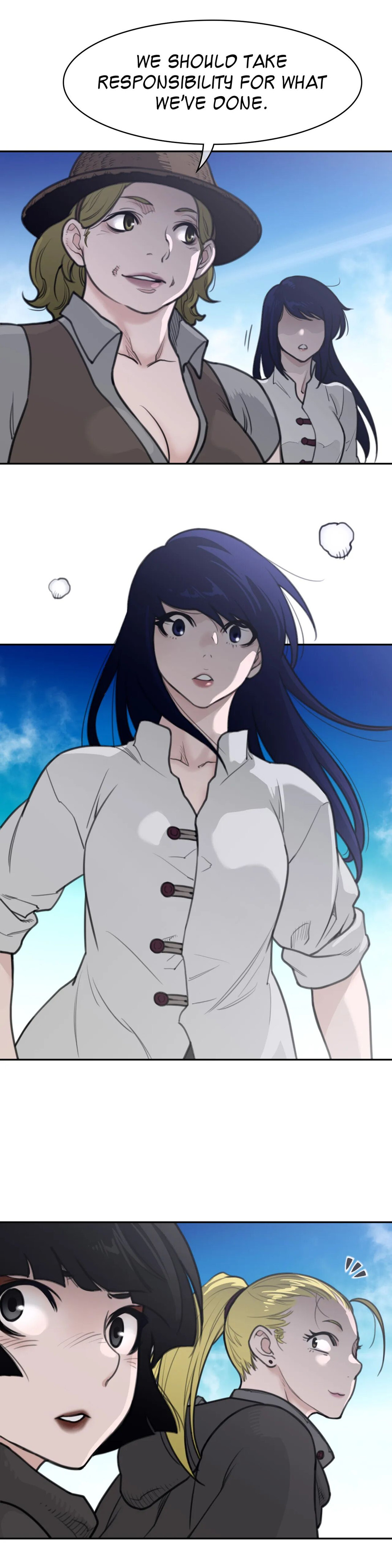 Perfect Half page 16