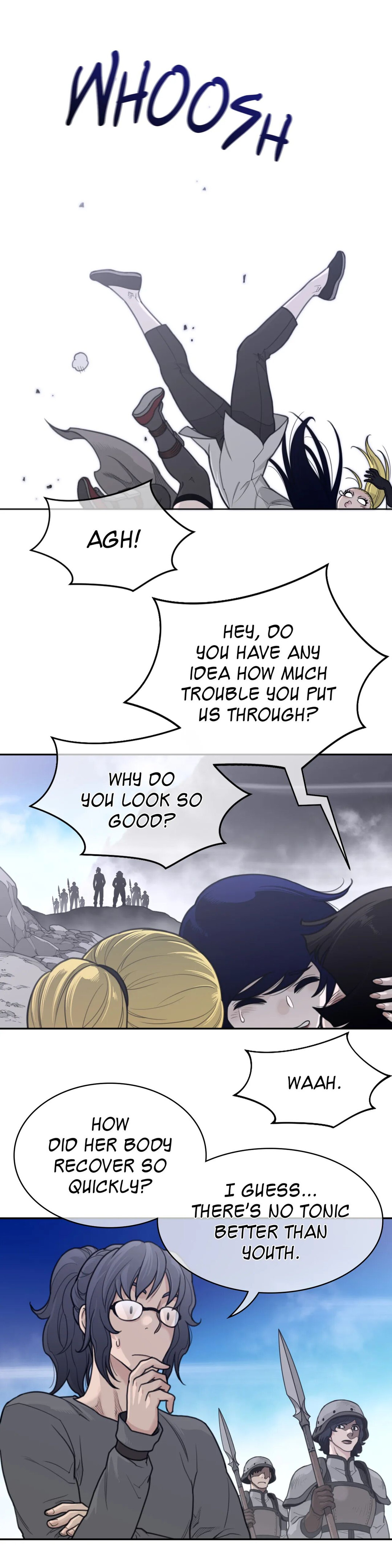 Perfect Half page 18